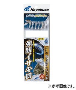 nuT (Hayabusa) 킹TrL ݃XyV PCztbV xCTL6{ SS426