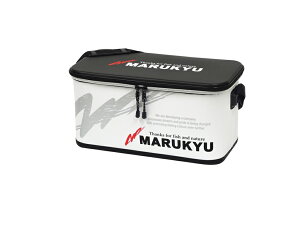 }L[ hCobO MQ-01 (typeP) zCg