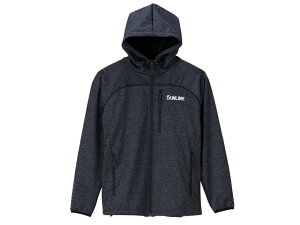 TC(SUNLINE) ANeBut[Xp[J[ SUW-06127 ۃO[