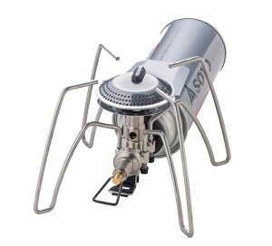 �\�g(SOTO) ���M�����[�^�[�X�g�[�u Range(�����W) +�p���[�K�X1�{�Z�b�g ST-340 + �p���[�K�X�Z�b�g ST-7601