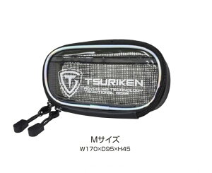 ތ NA|[` TCP251 MTCY