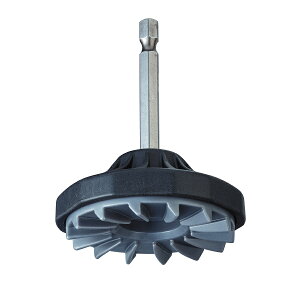 ꐸH TCN[ 2.0IvV ydhrbg