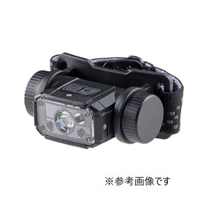 v} (PRO MARINE) lc PLT202 USBZT[tEgwbhv