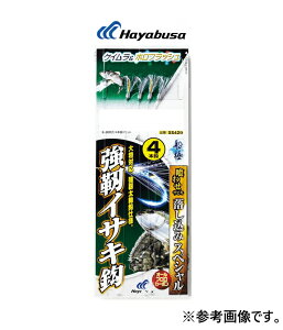 nuT (Hayabusa) 킹TrL ݃XyV PC&ztbV xCTLb 4{b