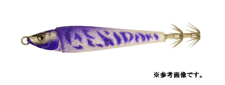 ゲキダキスッテ - SALT WATER 海釣り｜JACKALL｜ジャッカル｜ルアー 激ダキスッテ メタルセット