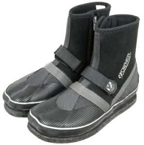 I[i[ (OWNER) gbv^r3 JbgtFg NO.9730