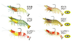 PROX rZI XCxCgVv 4.3C` VCSBS430