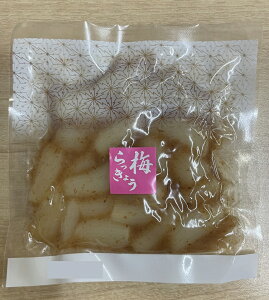 n̐lC~ I̗Hi ~傤 100g IB썂~ƍY傤̐▭Ȗ킢 ƒp₲FlAނ蒇ԂȂǂɂ