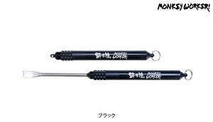 ђދ a؉ CJVsbN L[[J[ (Jit) 3FoG[V