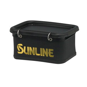 TC(SUNLINE) GToPc SB-45 ubN L