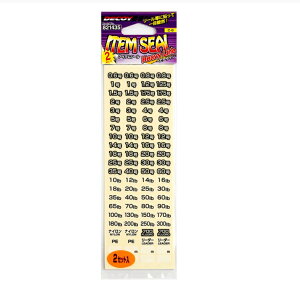 �J�c�C�` �f�R�C �A�C�e���V�[�� �w�r�[���C���p C-6 2�V�[�g���� 821435