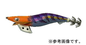 ���}�V�^ �G�M�� K 3.5�� �e�B�b�v�����J���[(����F)