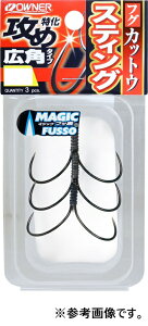 I[i[ tOJbgEXeBO NO.16635