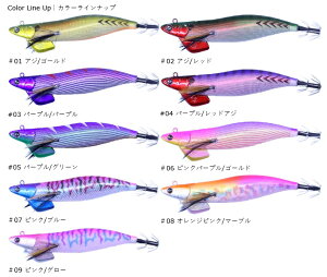 I[pfUC NCW[I[V eBbvi[ 3.5 30g eBbv