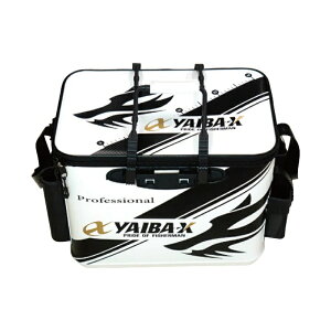  Co-X CotBbVL[p[ YB208