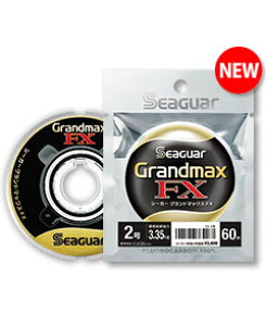 �N���n(KUREHA) �O�����h�}�b�N�XFX 60m 1.2�`3��