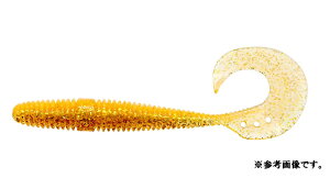 ꐽ CbZC CY ܂͂Ou 3.8in