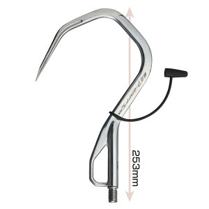 PROX (�v���b�N�X) �����i���イ�����jP�M���t PX278L