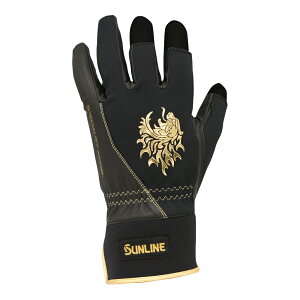 TC XyVXghO[ui3{jSUG-239