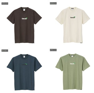 TC(SUNLINE) I[KjbNRbgTVc SUW-15303T