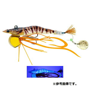 gWbN (LITTLE JACK) EBINEM (Grl) 40g