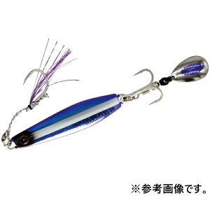 nuT (Hayabusa) J^ u[hWO WbNAC }L}L (LriO[J[) 40g FS417-40