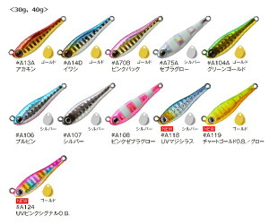 R[ ANAEF[u ^}WbNTG 40g ^OXe