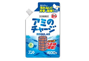 _C(DAIWA) A~̃`[WR 600g