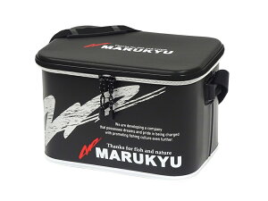 }L[ hCobO MQ-02 (typeP) ubN