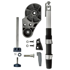 ꐸH TCN[2.0IvV JX^[V[g