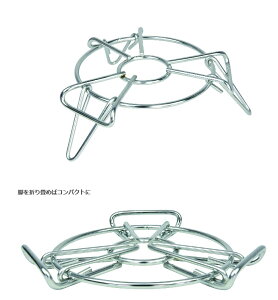 xg(Belmont) gC|bhoh BM-142DH