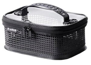 �l�c���� ���L�A EVA���b�V���}���`�P�[�X 21cm AEM599-21