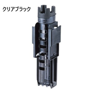 ���M���w (MEIHO) ���b�h�X�^���h BM-245 Slide �N���A�u���b�N