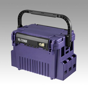 Mw (MEIHO) VS-7090N J[i󒍐Y胂fj