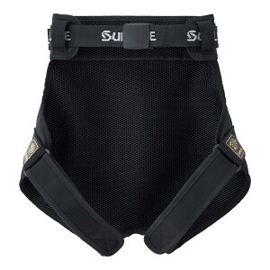 サンライン ヒップガード(インナーメッシュ) SUH-144