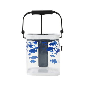 ARUKAZIK JAPAN (AJWbNWp) AR.ANAoPbgII NA/zCg 21cm