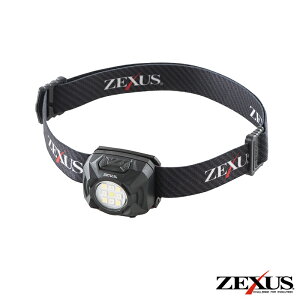 ym [NTX (ZEXUS) LED wbhCg 邳400[ ZX-R30