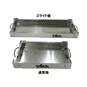 ^JY A~CJg T-165 STCY