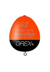 ObNX vX yGREX PLUSz i~_ NAMIDA 45