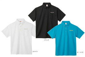 サンライン(SUNLINE) DRY ポロシャツ SUW-1382P