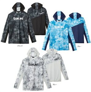 TC(SUNLINE) DRY ANeBuOt[fB[ SUW-1804LH