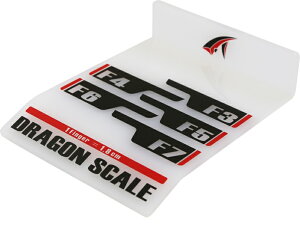 �^�J�Y�� �h���S���X�P�[�� (DRAGON SCALE) V-149