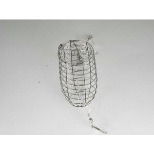 �C�K (KAIKO) 4L15�|B