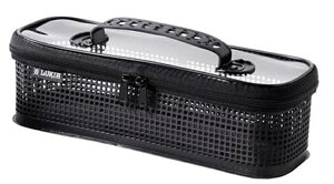 lc LA EVAbV}`P[X 31cm AEM599-31