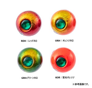 lc NXt@N^[ uCYwbhvX 250g CLA037-250