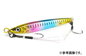 ꐽ CbZC (issei) CY Xs[hT[fB WO 50g