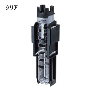 Mw (MEIHO) bhX^h BM-245 Slide NA