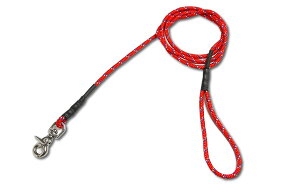 Mr.Ishidaii~X^[CV_C) [hK bh a6×S3m 527353