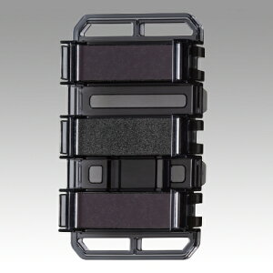 M (MEIHO) }`{[h BM-S