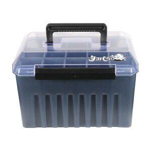 ^JY ^RGMXgbJ[ TK-034